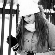 user96901