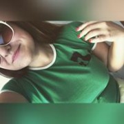user97037