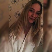 kitija-braca