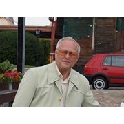 user97159