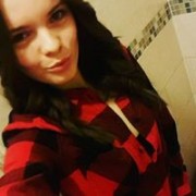user97168