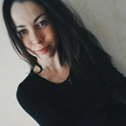 user97294