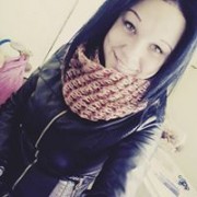 user97322