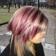 liene-luse