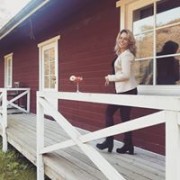 una-vaivode