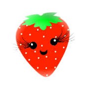 strawberrry1