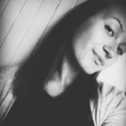 user97927