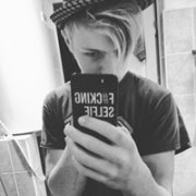 user98402