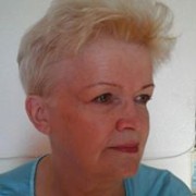 user98488