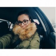 user98750