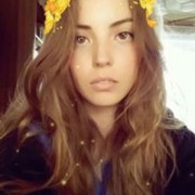 user98854