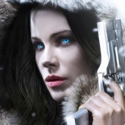 UnderWorld