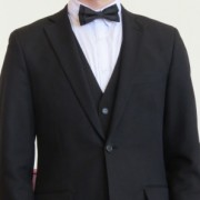 dr4719361