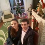 user99284