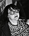 Silvija Jokste